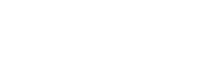 本物の無垢の木と自然素材の家づくり Building a house with real solid<br>wood and natural materials