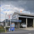 塗装改修(住友建築販売株式会社）