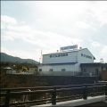塗装改修(住友建築販売株式会社）