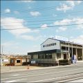 塗装改修(住友建築販売株式会社）