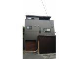 恵那市　SM様邸　内外装リフォーム&リノベーション