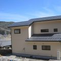 恵那市　A様邸　新築