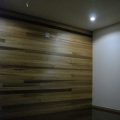恵那市　Ａ様邸　内外装リフォーム＆リノベーション
