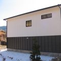 恵那市　K様邸　新築