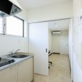有限会社グッドファーマシ―様　「つばめ薬局」　新築工事完成しました。