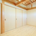 恵那市　有限会社グッドファーマシ―様　「つばめ薬局」　店舗併用住宅が完成しました。