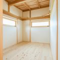 恵那市　有限会社グッドファーマシ―様　「つばめ薬局」　店舗併用住宅が完成しました。