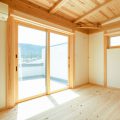 恵那市　有限会社グッドファーマシ―様　「つばめ薬局」　店舗併用住宅が完成しました。