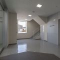昭和包装工業株式会社 津島工場様　事務所・出荷ヤード　新築