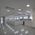 昭和包装工業株式会社 津島工場様　事務所・出荷ヤード　新築