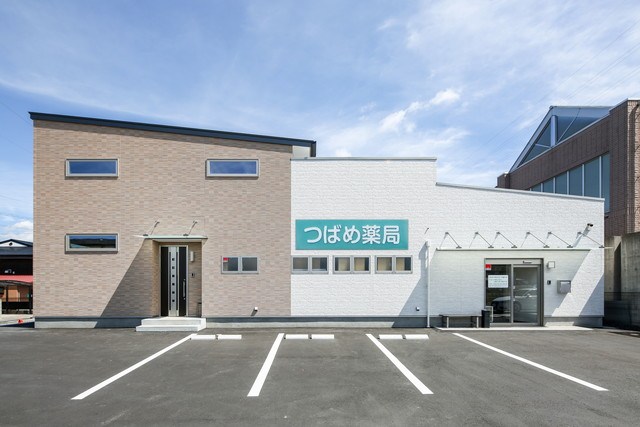 店舗併用住宅とは｜メリット・デメリットや間取りのポイントまで解説【施工実例付き】