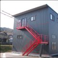 （ＮＫ様）工場併用住宅