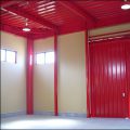 （ＮＫ様）工場併用住宅
