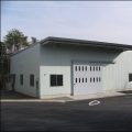 東濃コアー株式会社様　第５工場 新築