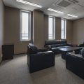 昭和包装工業株式会社 津島工場様　事務所・出荷ヤード　新築