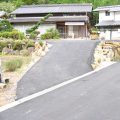 外構工事
