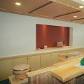 有限会社すし勝様　店舗　新築