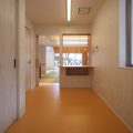 株式会社経友会様　毛呂窪の里『結い』デイサービス　新築