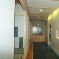 有限会社すし勝様　店舗　新築
