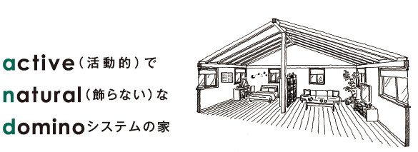 ウラクアンド