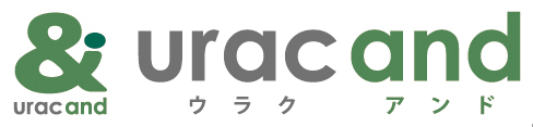 ウラクアンド
