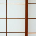 瑞浪市 夢が叶う雨楽な家