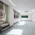 小会議室