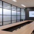 瀬戸紙器株式会社　事務所リノベーション工事