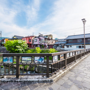恵那市で理想の土地を見つける方法｜一軒家を建てるのにおすすめのエリアや快適に過ごせる住宅も紹介