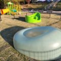 武並地域公園整備工事【武並わくわくパーク】