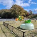 武並地域公園整備工事【武並わくわくパーク】