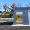 武並地域公園整備工事【武並わくわくパーク】