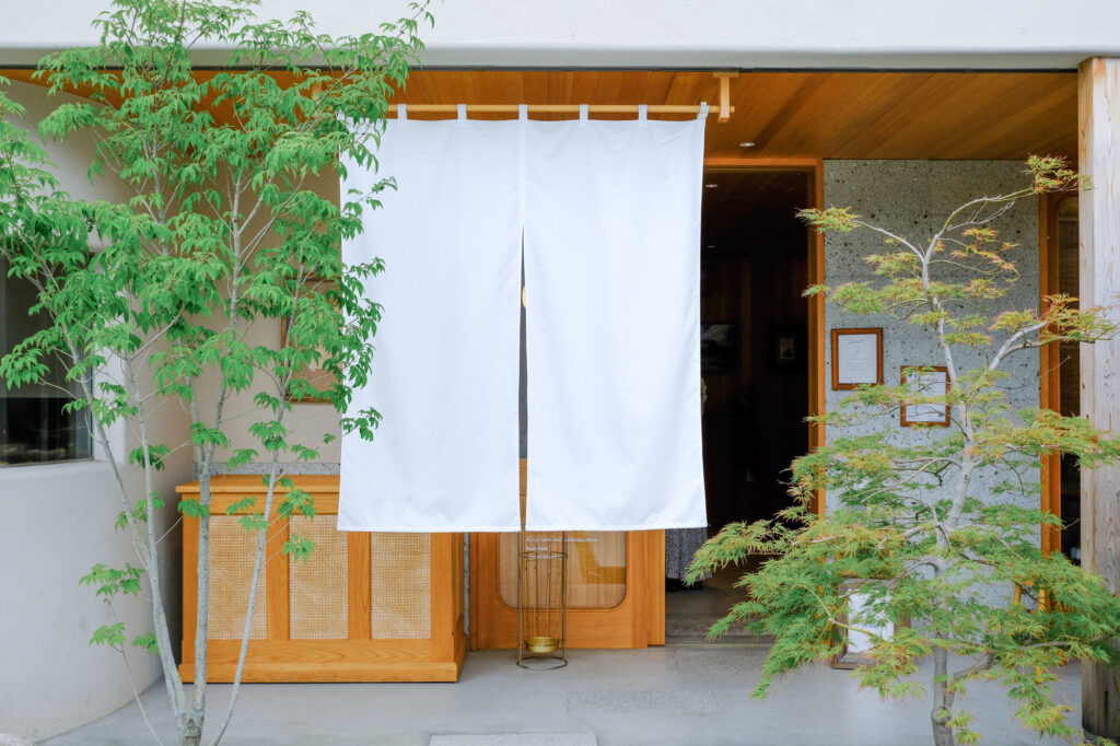 店舗併用住宅
