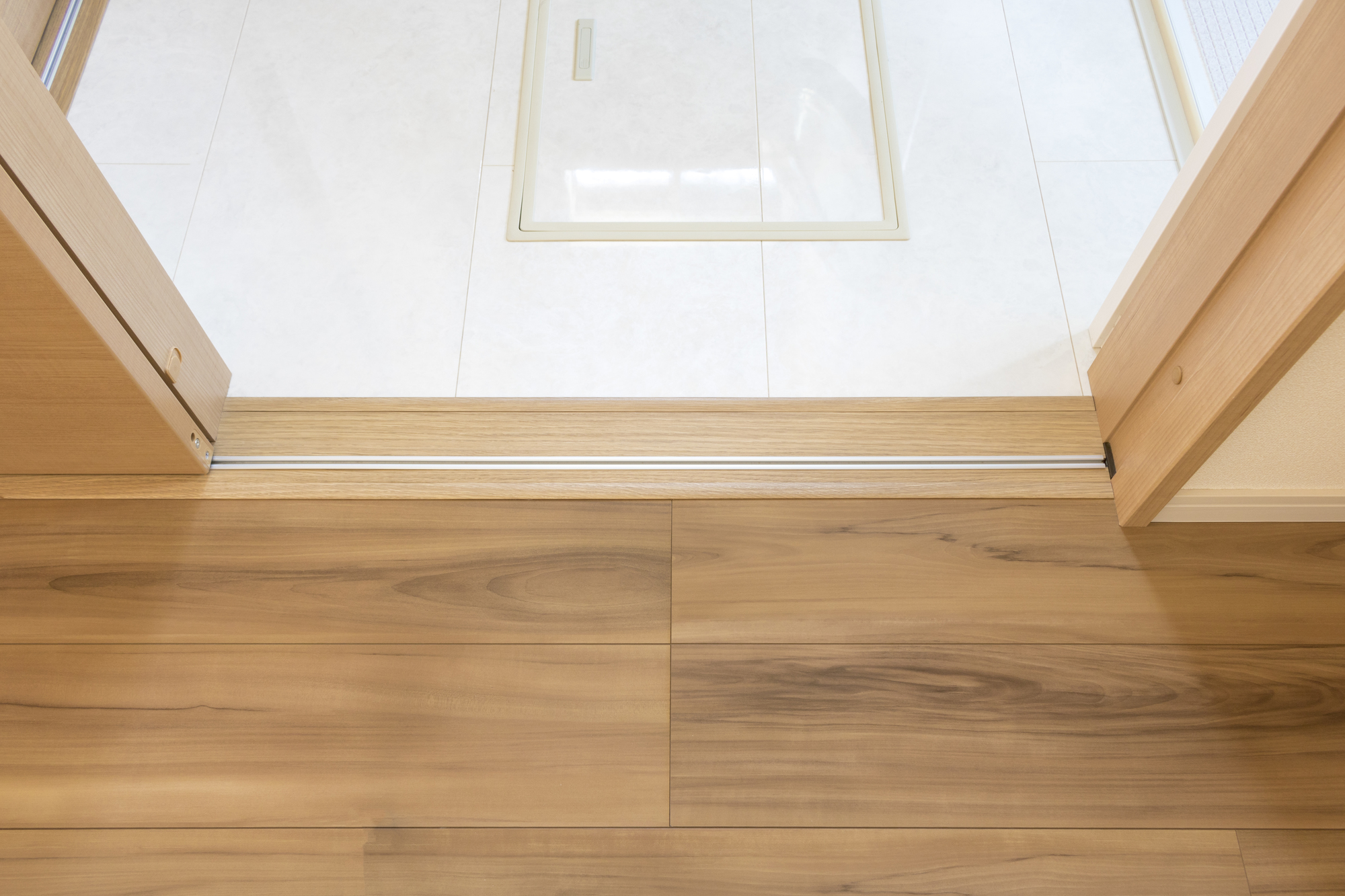 家に段差があるリスク