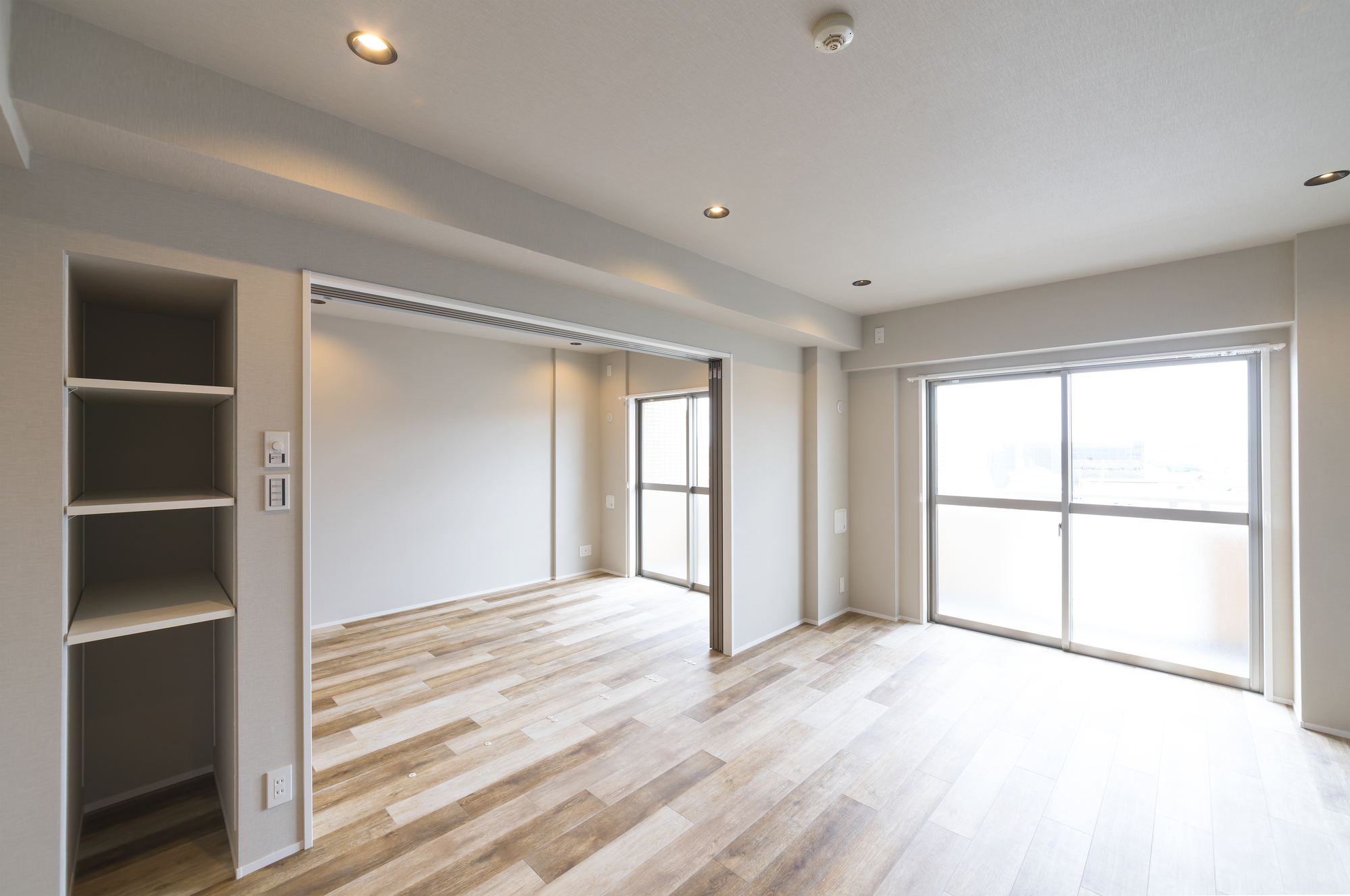 無垢床のメンテナンスが難しいと言われる理由