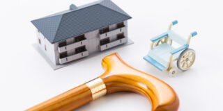 バリアフリーの家を建てよう｜間取りのアイデアや費用相場、2026年の補助金情報も解説