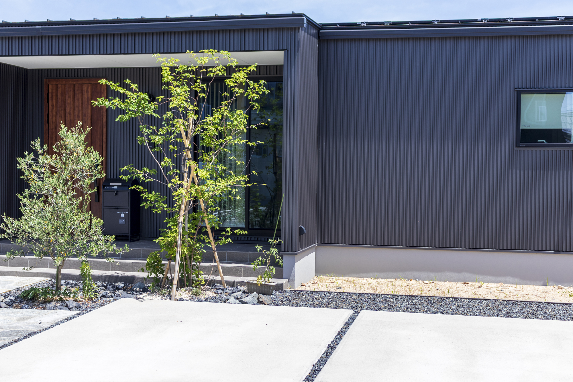 コンパクトな平屋を建てるメリット